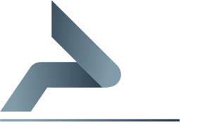 Asprointe S.A.S