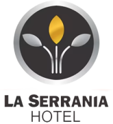 LA_SERRANIA-removebg-preview