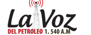 La-Voz-Del-Petroleo-removebg-preview