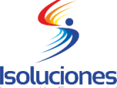 isoluciones-removebg-preview